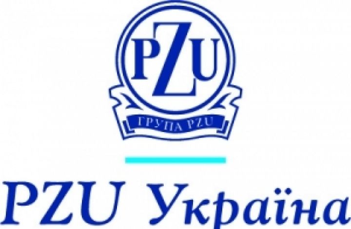 PZU Украина просит у Нацфинуслуг аграрную лицензию