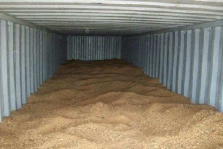 Узбекистан собрал более 6,5 млн тонн пшеницы	