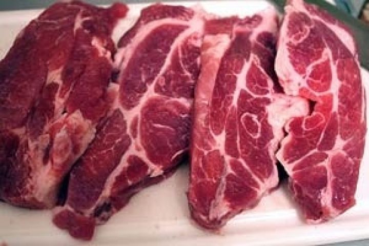 Япония будет импортировать мясо из центральной и западной Мексики  