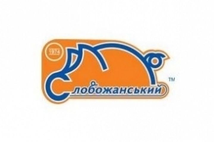 Агрокомбинат Слобожанский планирует увеличить поголовье свиней до 20 тыс. 