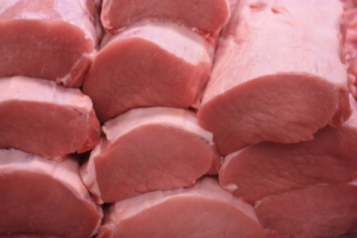Объемы импорта свинины в Украину увеличатся — эксперт