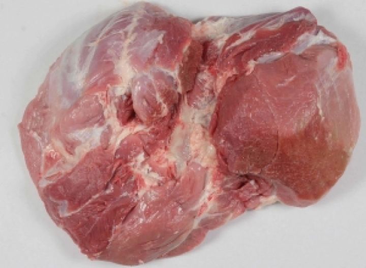 Потребление свинины на душу населения будет расти — АПК-ИНВЕСТ