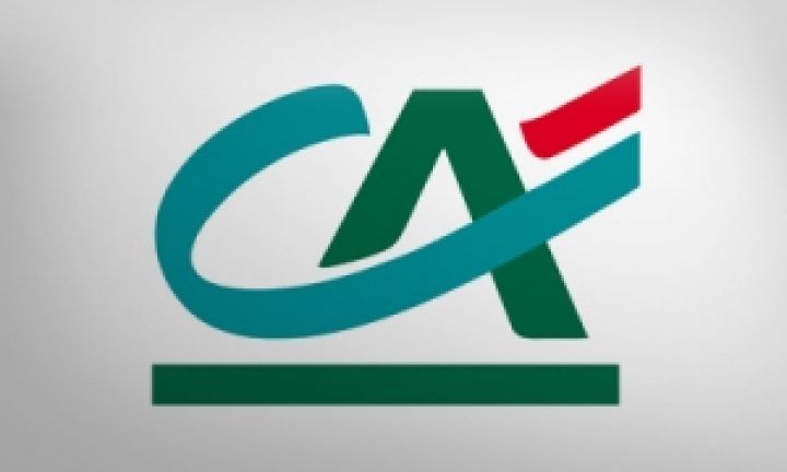 Банк Credit Agricole стал членом УКАБ