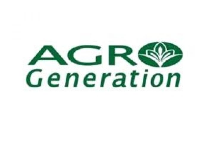 У агрохолдинга AgroGeneration новый финансовый директор