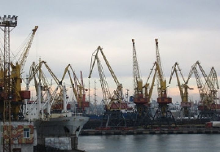 Бразилия потратит на модернизацию портов 26 миллиардов долларов
