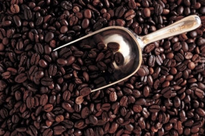  Индия. Экспорт кофе снизился на 8% 