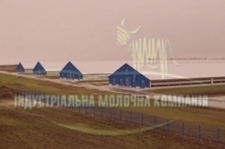 ИМК планирует до конца года закрыть сделку по покупке агрокомпании в Черниговской области