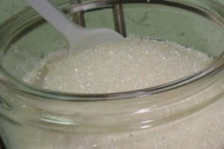 Индонезия повысит импорт сахара-сырца в 2013 году	