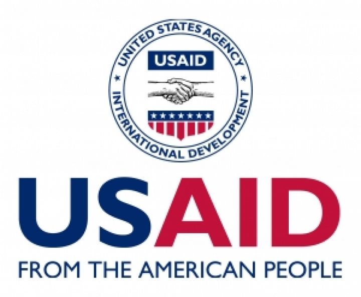 USAID вложит 40 млн долл. в развитие сельского хозяйства Грузии 