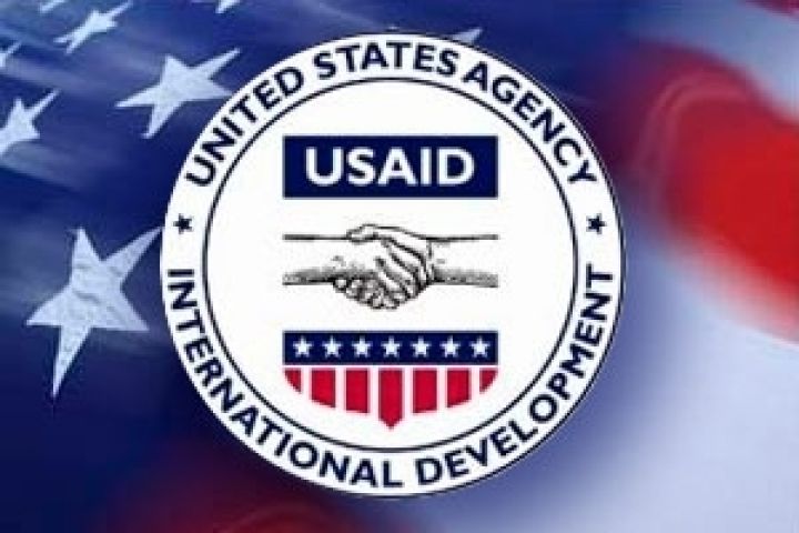 Проекты украинских фермеров победили в конкурсе USAID