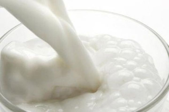 США. Цены на молоко могут взлететь до небес