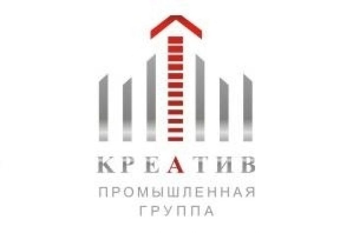 Группа Креатив намерена нарастить мощности по переработке сои до 270 тыс. тонн