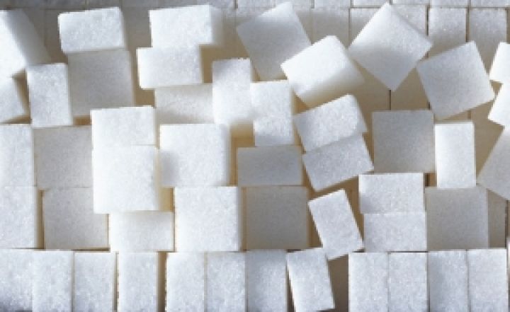 В Иране ввели в эксплуатацию новый сахарный завод