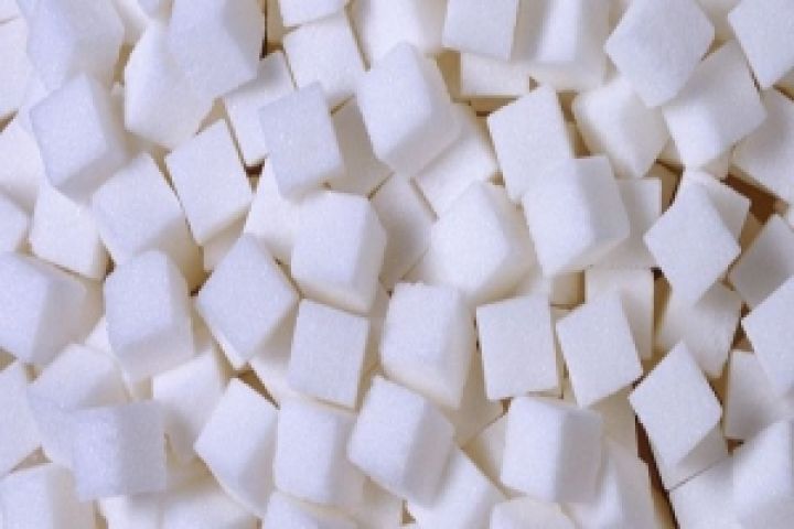 Этанол спровоцирует рост цен на сахар в мире?