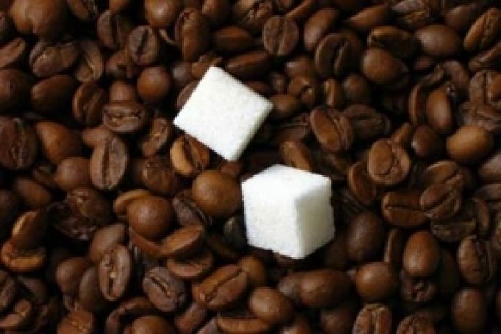 Сахар и кофе дорожают на мировых сырьевых биржах