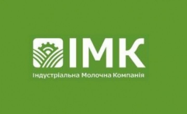 Агрохолдинг ИМК выплатил $0,87 млн процентного дохода по облигациям