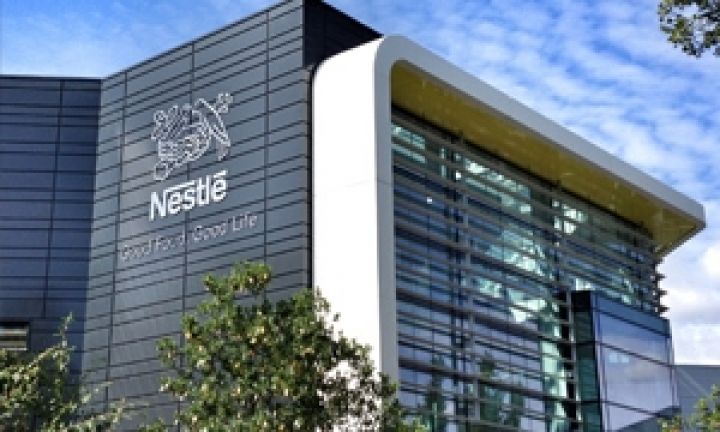 Nestle избавляется от активов в Латинской Америке 