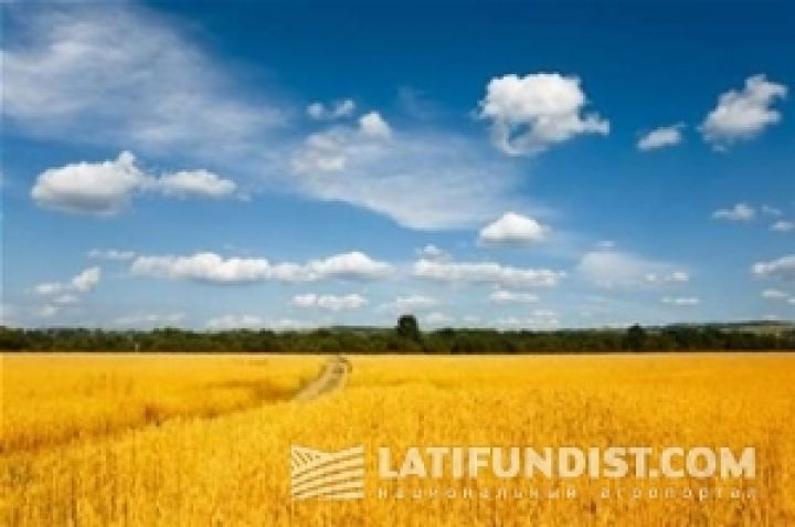 AgroGeneration планирует увеличить земельный банк в Украине до 100 тыс. га