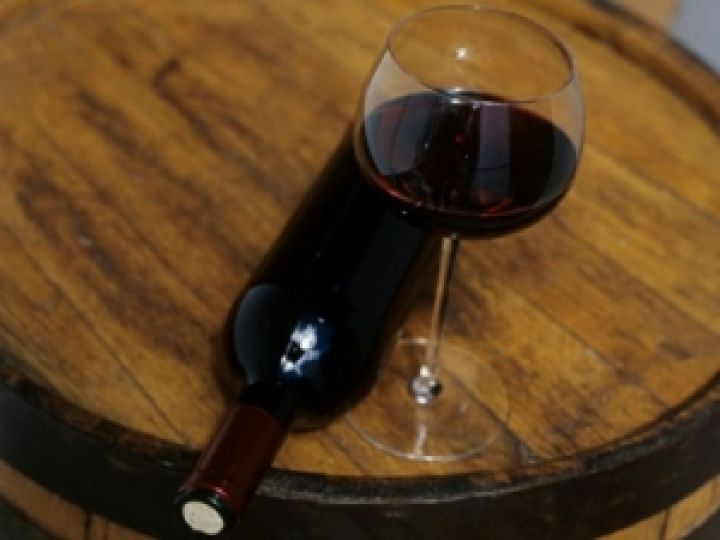 Украинские виноделы просят возобновить выдачу лицензий на экспорт вина