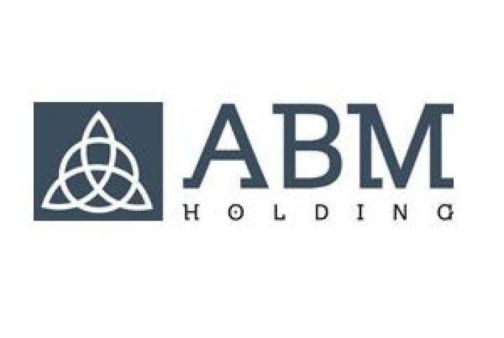 Испанский ABM Holding планирует наладить поставку овощей в украинский МакДональдз