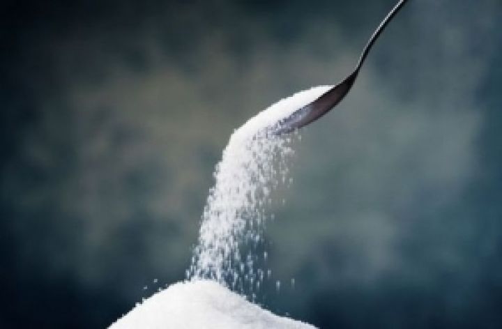 Кернел в связи с отказом от сахарного бизнеса сокращает производство сахара