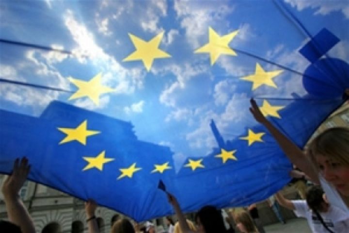 Украинский бизнес подстраивается под соглашение об ассоциации с ЕС