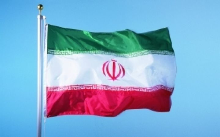 Украина планирует увеличить экспорт сельхозпродукции в Иран