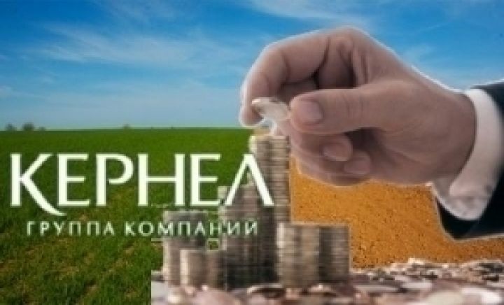 Дочерний актив Кернел купил акции сахзавода в Днепропетровской области