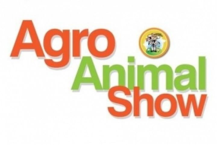 Впервые в Украине почвообрабатывающая техника VERSATILE на Agro Animal Show