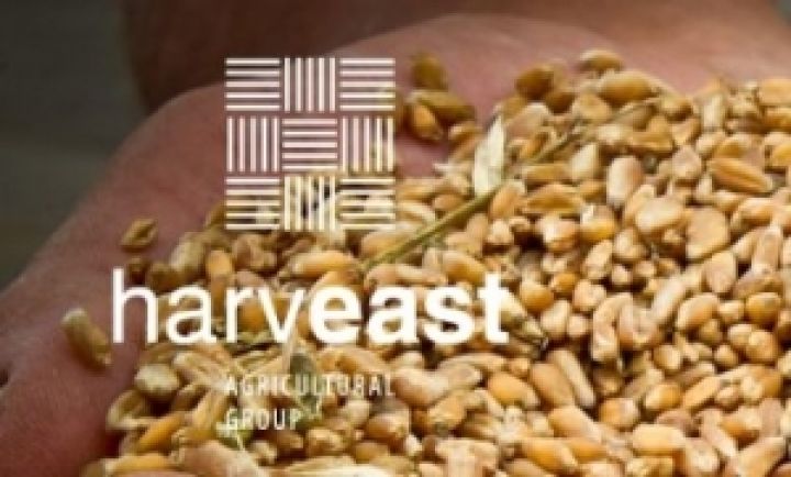 HarvEast направил свыше 15 млн грн на реализацию соцпроектов