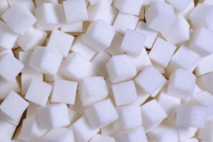 Государственная политика поддержки сахарной отрасли должна быть пересмотрена