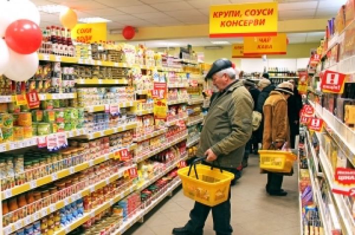 От ценового регулирования страдает украинский производитель