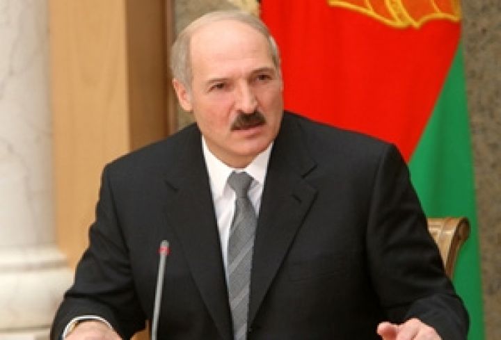 Лукашенко запретил приватизацию хлебозаводов