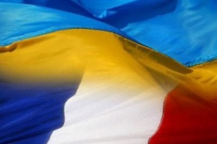 Украина и Франция намерены создать объединение стран-участниц мирового зернового рынка