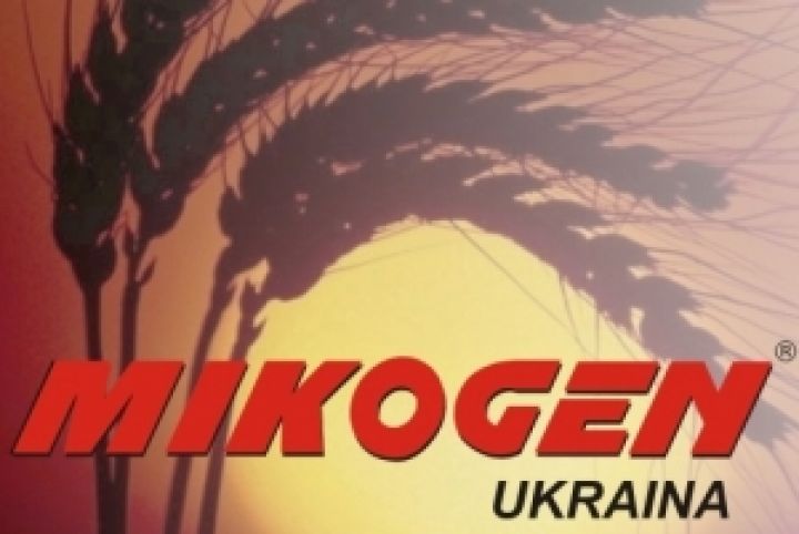 Налоговая оштрафовала компанию Микоген-Украина на 16 млн гривен