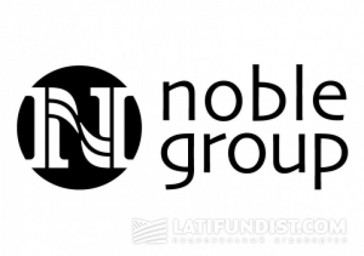 Noble Group построит завод по переработке масличных культур в Донецкой области