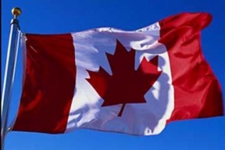 Канада прекращает поддержку биоэнергетики