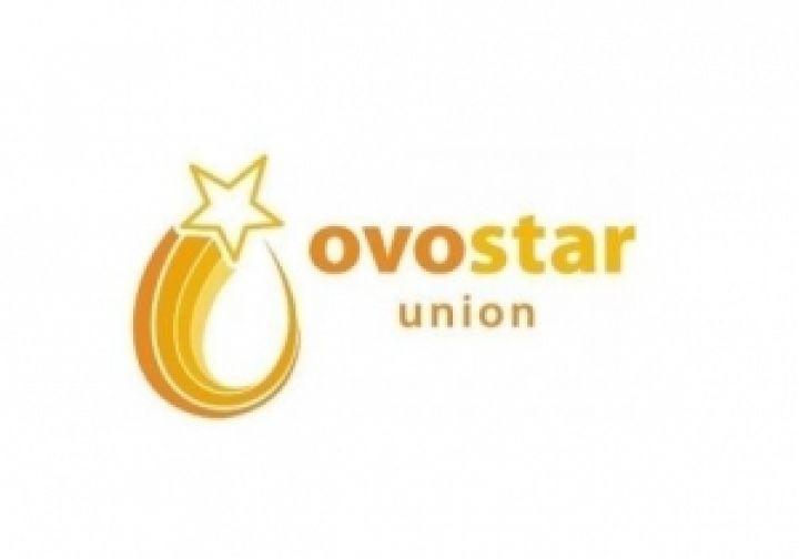 Ovostar Union планирует нарастить производство яиц до 1 млрд штук
