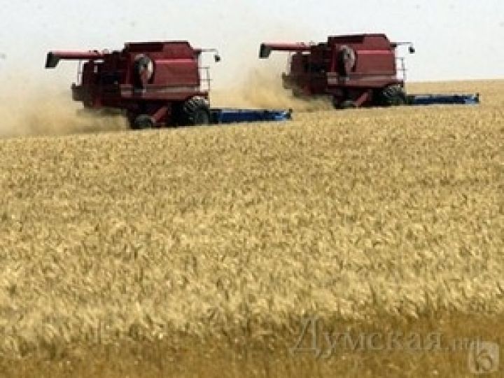 Новаковский уговорил банки удешевить кредиты аграриям