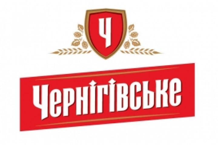 САН ИнБев Украина инвестирует в производство около $21 млн