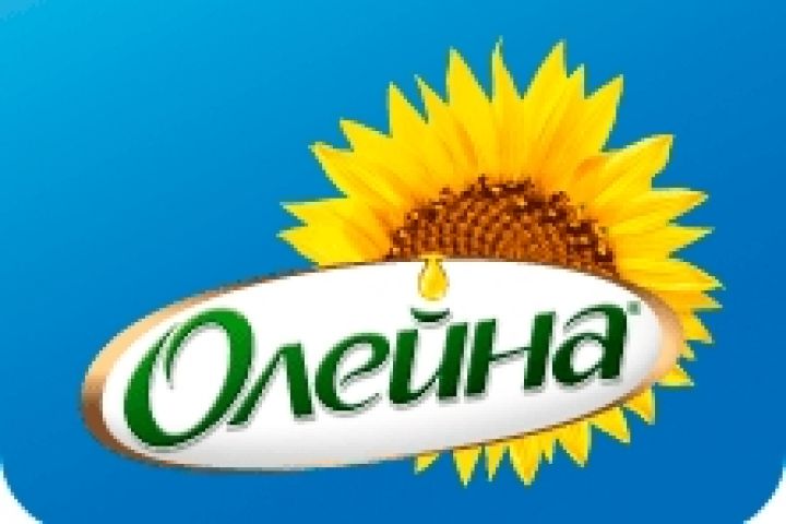 Один из крупнейших производителей масла в Украине заработал 38 млн грн