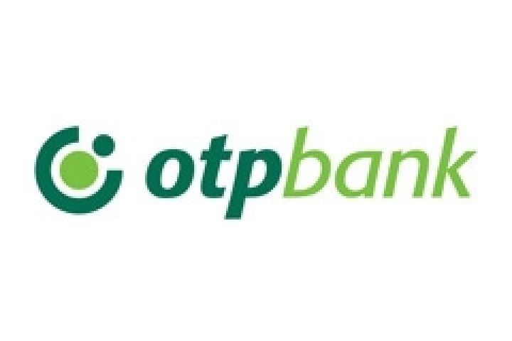 ОТП Банк профинансировал компанию Агродар на 48 млн гривен