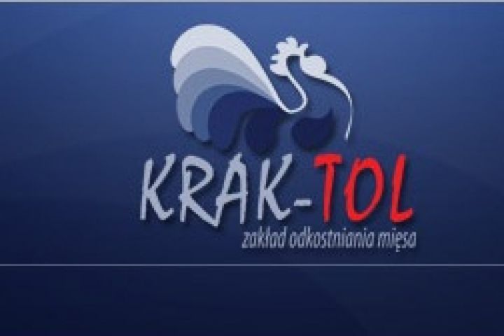 Украина запретила ввоз польского мяса Krak-Tol