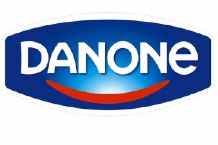Франция. Danone отзывает продукцию из Румынии