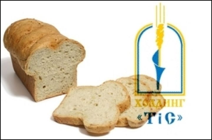 Крымхлеб нарастил убытки до 23 млн грн