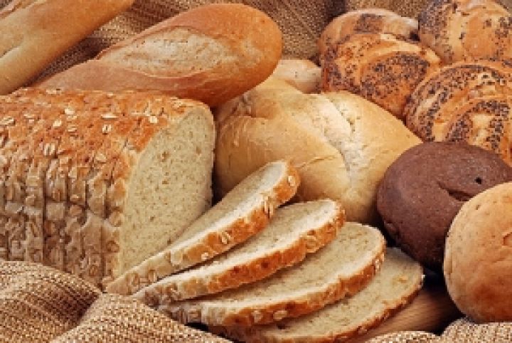 Активизация закупок муки сохранит стабильные цены на хлеб — Минагропрод