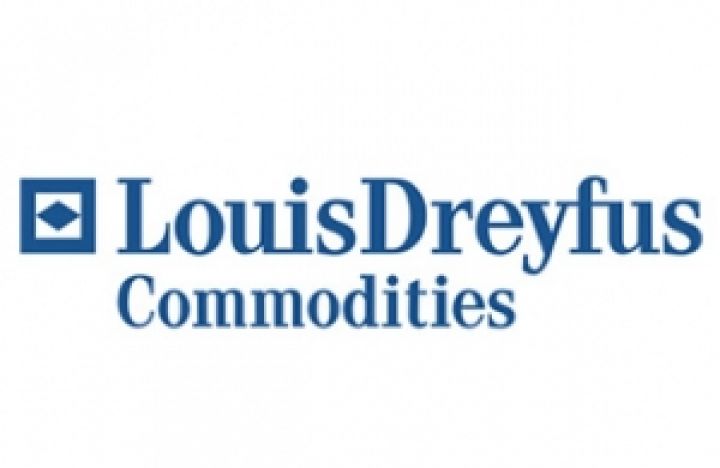 Louis Dreyfus заработал свыше 1 млрд долларов