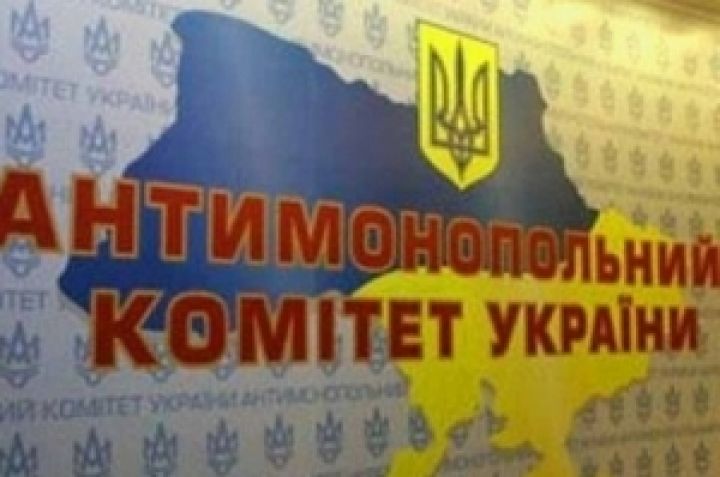 В Крыму оштрафовали винзавод на 1 млн гривен
