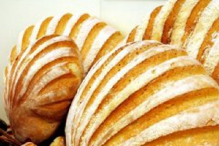 Украинцы переориентируются на дорогие сорта хлеба