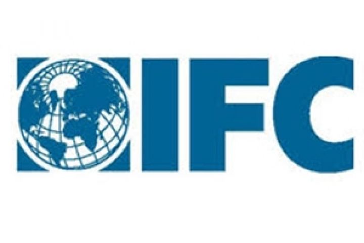 IFC намерена стать совладельцем украинской агрокомпании
